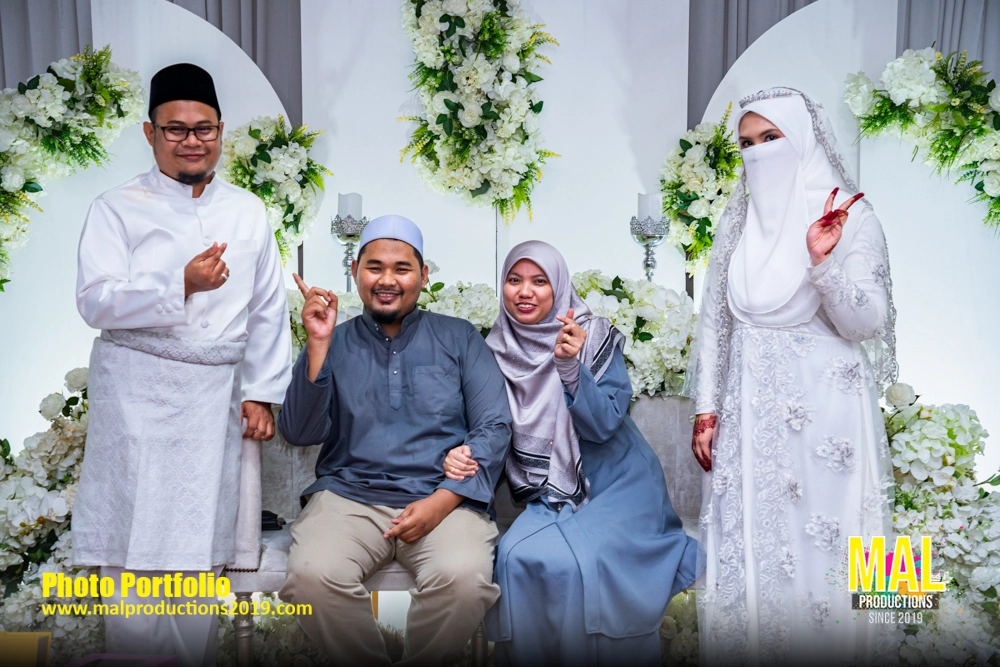Malay Wedding Photography Portfolio Bangi MAL 2019 -58.webp